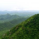 Aravalli